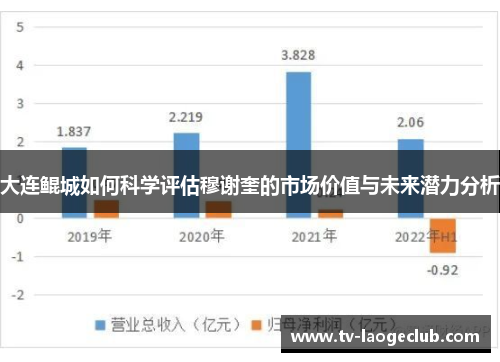 大连鲲城如何科学评估穆谢奎的市场价值与未来潜力分析