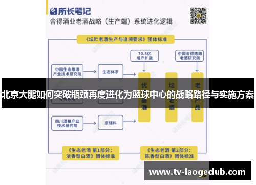 北京大腿如何突破瓶颈再度进化为篮球中心的战略路径与实施方案