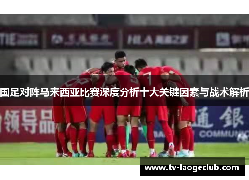 国足对阵马来西亚比赛深度分析十大关键因素与战术解析
