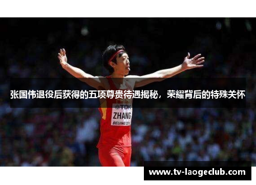 张国伟退役后获得的五项尊贵待遇揭秘，荣耀背后的特殊关怀