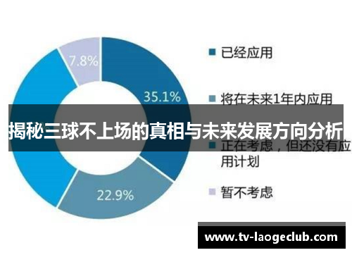 揭秘三球不上场的真相与未来发展方向分析