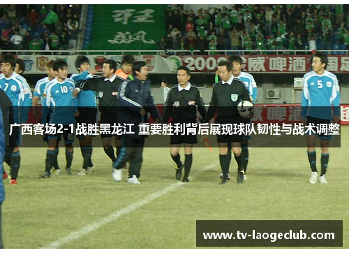 广西客场2-1战胜黑龙江 重要胜利背后展现球队韧性与战术调整