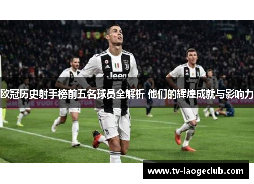 欧冠历史射手榜前五名球员全解析 他们的辉煌成就与影响力