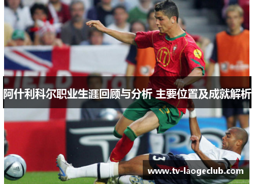 阿什利科尔职业生涯回顾与分析 主要位置及成就解析