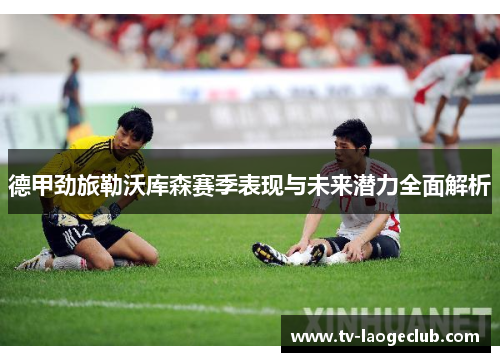 德甲劲旅勒沃库森赛季表现与未来潜力全面解析